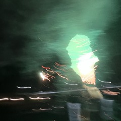 天穹demo