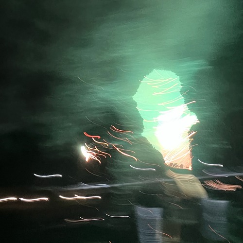 天穹demo