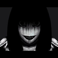 DoyouPlease [w/qhostii] [zigimo me]