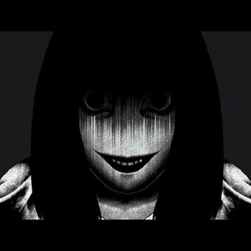 DoyouPlease [w/qhostii] [zigimo me]