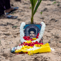 Mullivaikkal_ Seeking Truth and Justice
