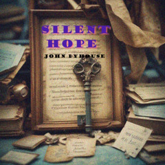 Silent Hope (remixed)