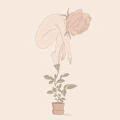 Carinhoso (Pixinguinha cover)