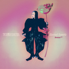 Say Tell Me (Leonce Remix)