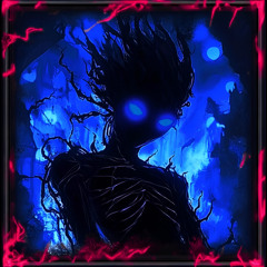 MONTAGEM BOTA HIPNOSIS 1.0 (Vocal Slowed)