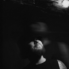 Фрай - Не з тими