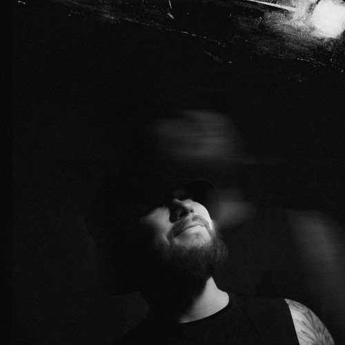 Фрай - Не з тими