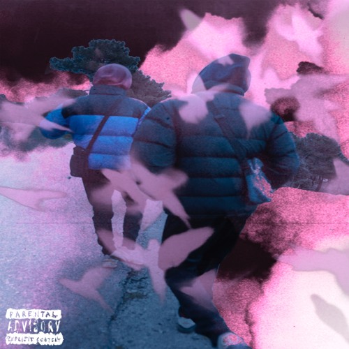 Snippet/ ft.GgelaTo (Prod. TBL)