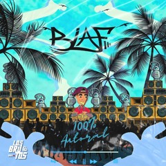 Blaf Music (Br) - Set100%Autoral Mix