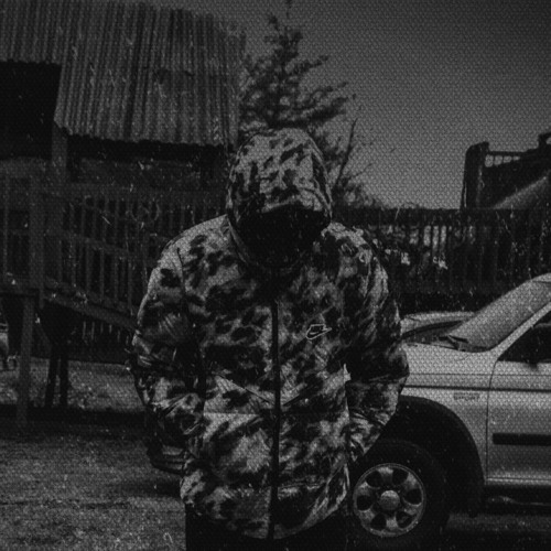 dark skies. | Produced by røse