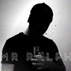 MR Ralph - How You Love Me - 3LAU REMIX