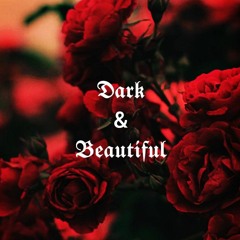 DAPO - Dark & Beautiful (feat. How to Loot Brazil)