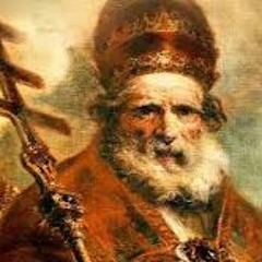 S. Leão Magno (2020)