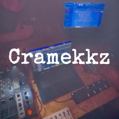 Alles kann ich schaffen   (165bpm)
