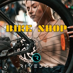 BIKE SHOP
