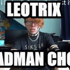 Leotrix Tiktok (VortaX remix)
