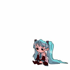 Vocaloid 1