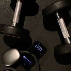 🏋🏻‍♀️🏋🏻‍♀️🏋🏻‍♀️