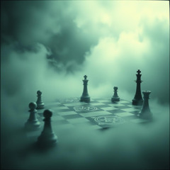 Bản Trường Ca Lạc Lối | The Ballad of the Lost