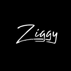 Ziggy Saturday Mix [08-10-2022]
