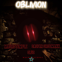 BRAIN TRAUMA [OBLIVION]