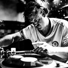 Back It Up - Touch Me (Jackson Blanch Edit) wav