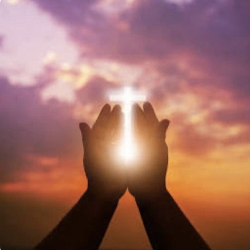 IGNITE- ALEXX THA GREATT