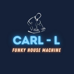FHM #012 Off The Cuff Late 90's Funky House Mix