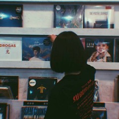 Saint Motel - For Elise (Slowed & Relaxed)