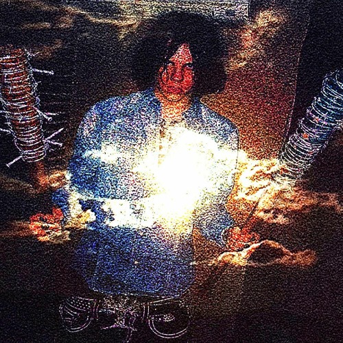 SEMATARY - I DON'T LOOK UP AT THE STARS (MIXED LIKE SNIPPET)