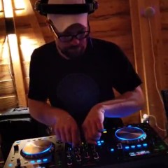 Sjakie's SkijmSmijterij Mix1