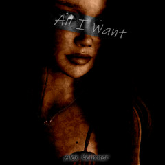 All I Want