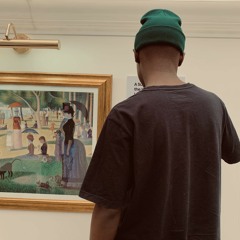 🏩 piece’s of a broken heart vol1