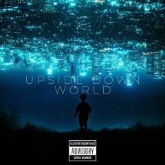 Upside Down World