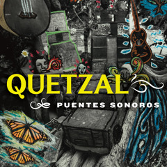 Quetzal - El perdón (Forgiveness)