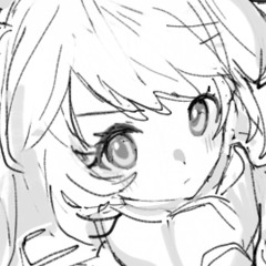 白ゆき