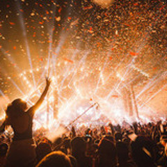 LIVE ROCK PERFORMANCES