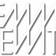 Emmanuel