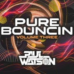 Paul Watson Pure Bouncin #3