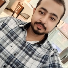 Tu_Sadi_Majboori_Ay_[Slowed_X_Reverb]_Malkoo_Sara_Altaf_TikTok_Viral_Song_2024_Saraiki_Song(128k).m4