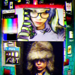 low hp/inmydreamz w lollyxxxxxx prod me