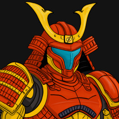 Super Metroid Bassic Beetoms 2