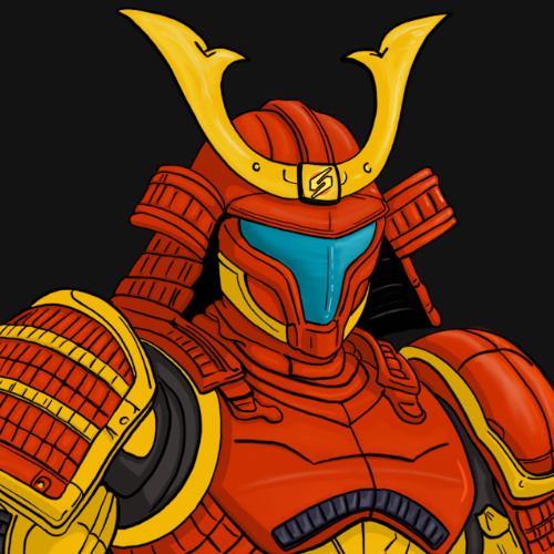 Super Metroid Bassic Beetoms 2