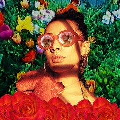 Eliza Rose (B.O.T.A. (Baddest of Them All) Dan Loftus Drum & Bass Remix