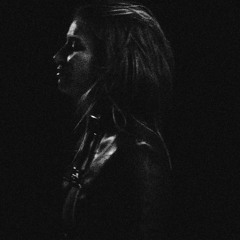 Julia Wieniawa - Nie muszę (slowed)