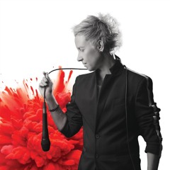 Reborn (Orchestral Single Version)