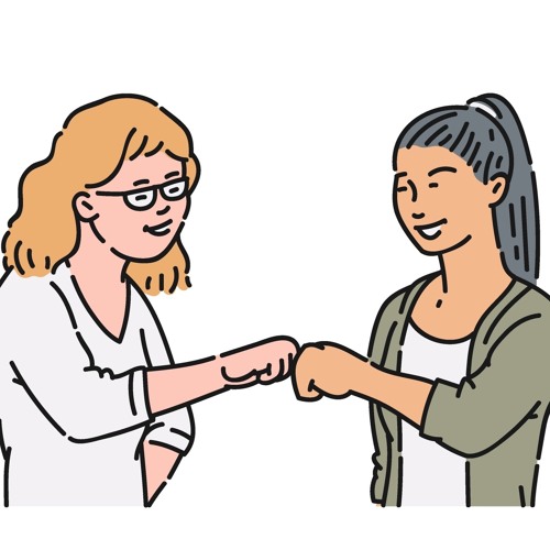 Mandarin Express Intro Level A - Lesson 2