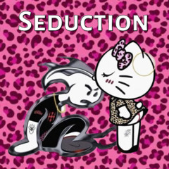 Seduction