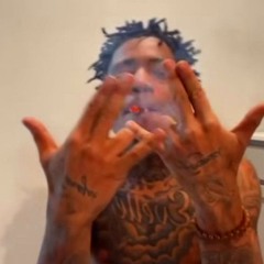 FREE! yhapojj x nettspend type beat "rock"