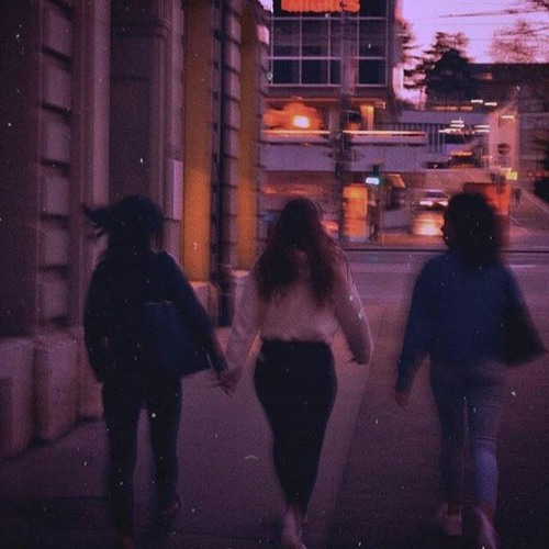 an original song about life // tate mcrae